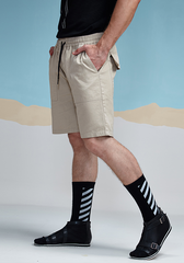 Leisure Active Shorts